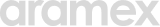 Axiata