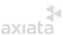 Axiata